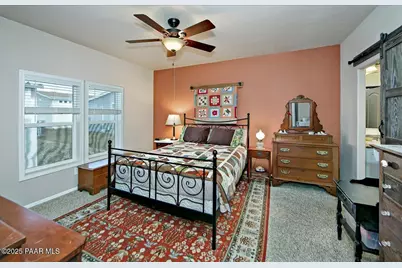 11350 E Sarah Jane Lane 154, Dewey-Humboldt, AZ 86327 - Photo 11