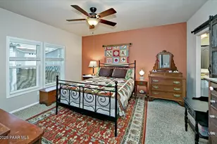 11350 E Sarah Jane Ln 154, Dewey-Humboldt, AZ 86327 - Photo 11