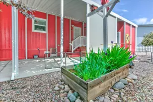 11350 E Sarah Jane Ln 154, Dewey-Humboldt, AZ 86327 - Photo 17