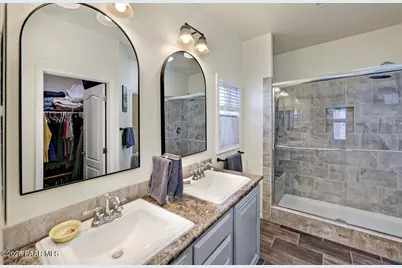 11350 E Sarah Jane Lane 154, Dewey-Humboldt, AZ 86327 - Photo 13