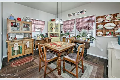 11350 E Sarah Jane Lane 154, Dewey-Humboldt, AZ 86327 - Photo 13