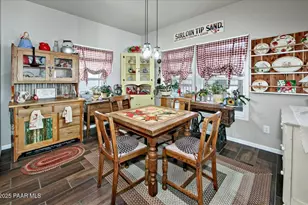11350 E Sarah Jane Ln 154, Dewey-Humboldt, AZ 86327 - Photo 13