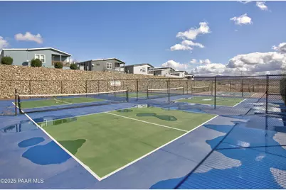 11350 E Sarah Jane Lane 154, Dewey-Humboldt, AZ 86327 - Photo 29
