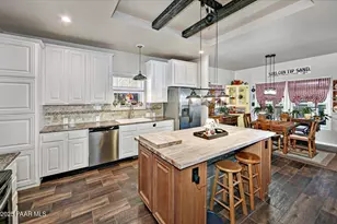 11350 E Sarah Jane Ln 154, Dewey-Humboldt, AZ 86327 - Photo 11