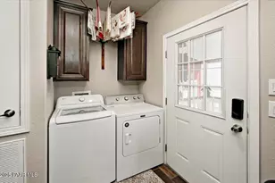 11350 E Sarah Jane Ln 154, Dewey-Humboldt, AZ 86327 - Photo 21