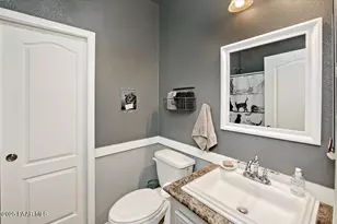 11350 E Sarah Jane Ln 154, Dewey-Humboldt, AZ 86327 - Photo 15