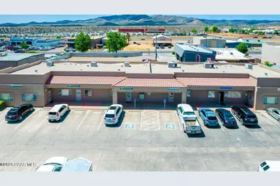 8841 E Florentine Rd. Suite C, Prescott Valley, AZ 86314 - Photo 11