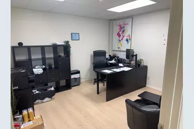 8841 E Florentine Rd. Suite C, Prescott Valley, AZ 86314 - Photo 7