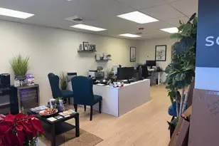 8841 E Florentine Rd Suite C, Prescott Valley, AZ 86314 - Photo 1