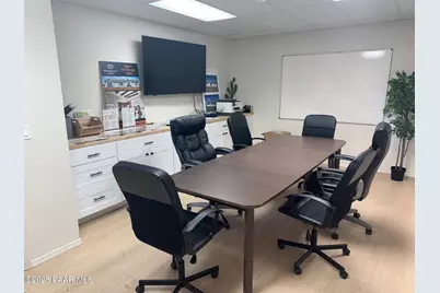 8841 E Florentine Rd. Suite C, Prescott Valley, AZ 86314 - Photo 3