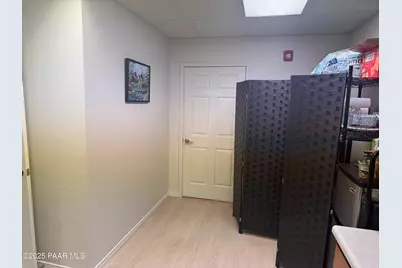 8841 E Florentine Rd. Suite C, Prescott Valley, AZ 86314 - Photo 9