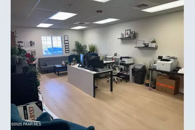 8841 E Florentine Rd. Suite C, Prescott Valley, AZ 86314 - Photo 5