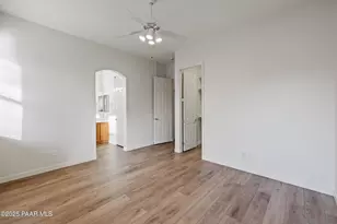 6671 E Sandhurst Dr, Prescott Valley, AZ 86314 - Photo 17