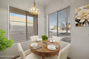 6671 E Sandhurst Dr, Prescott Valley, AZ 86314 - Photo 11