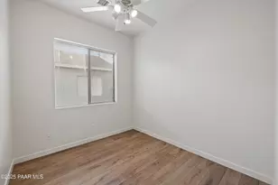 6671 E Sandhurst Dr, Prescott Valley, AZ 86314 - Photo 21