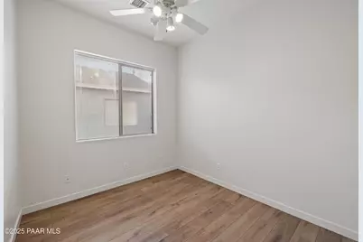 6671 E Sandhurst Drive, Prescott Valley, AZ 86314 - Photo 17