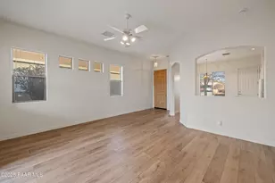 6671 E Sandhurst Dr, Prescott Valley, AZ 86314 - Photo 7