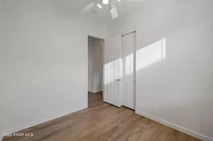 6671 E Sandhurst Dr, Prescott Valley, AZ 86314 - Photo 21