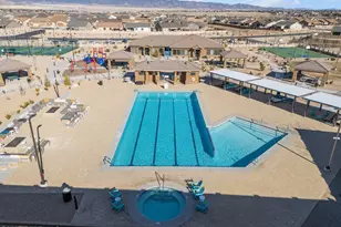 6671 E Sandhurst Dr, Prescott Valley, AZ 86314 - Photo 27