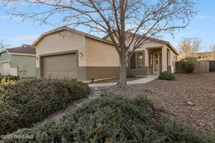 6671 E Sandhurst Dr, Prescott Valley, AZ 86314 - Photo 3