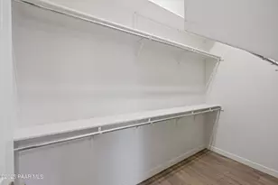 6671 E Sandhurst Dr, Prescott Valley, AZ 86314 - Photo 13