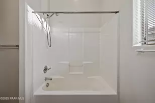 6671 E Sandhurst Dr, Prescott Valley, AZ 86314 - Photo 23