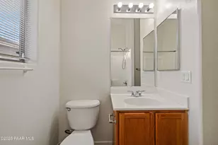 6671 E Sandhurst Dr, Prescott Valley, AZ 86314 - Photo 19