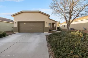 6671 E Sandhurst Dr, Prescott Valley, AZ 86314 - Photo 3