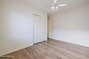 6671 E Sandhurst Dr, Prescott Valley, AZ 86314 - Photo 25