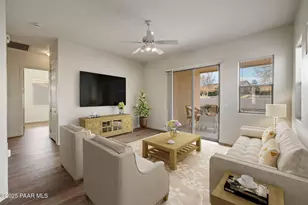 6671 E Sandhurst Dr, Prescott Valley, AZ 86314 - Photo 9