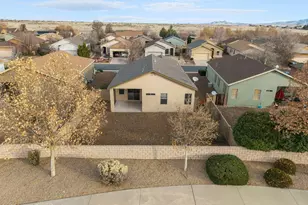 6671 E Sandhurst Dr, Prescott Valley, AZ 86314 - Photo 5