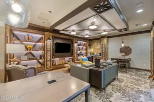 6671 E Sandhurst Dr, Prescott Valley, AZ 86314 - Photo 31