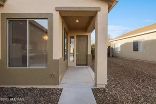 6671 E Sandhurst Dr, Prescott Valley, AZ 86314 - Photo 3
