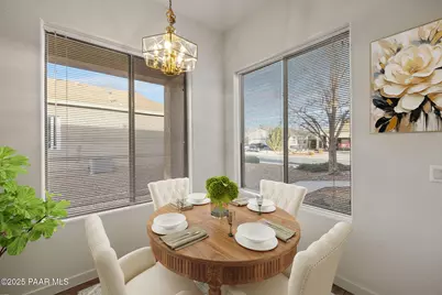 6671 E Sandhurst Drive, Prescott Valley, AZ 86314 - Photo 9