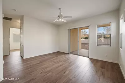 6671 E Sandhurst Drive, Prescott Valley, AZ 86314 - Photo 7