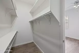 6671 E Sandhurst Dr, Prescott Valley, AZ 86314 - Photo 17