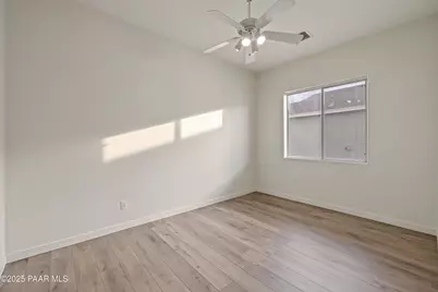 6671 E Sandhurst Drive, Prescott Valley, AZ 86314 - Photo 21