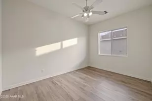 6671 E Sandhurst Dr, Prescott Valley, AZ 86314 - Photo 21