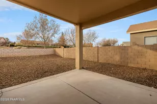 6671 E Sandhurst Dr, Prescott Valley, AZ 86314 - Photo 27