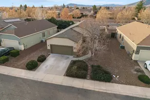 6671 E Sandhurst Dr, Prescott Valley, AZ 86314 - Photo 7