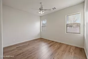 6671 E Sandhurst Dr, Prescott Valley, AZ 86314 - Photo 11