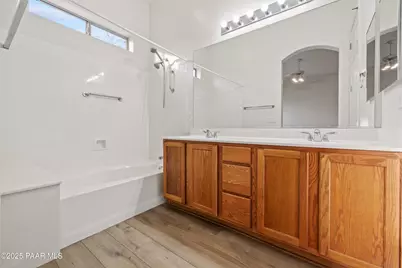 6671 E Sandhurst Drive, Prescott Valley, AZ 86314 - Photo 15
