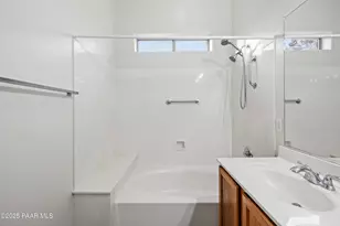 6671 E Sandhurst Dr, Prescott Valley, AZ 86314 - Photo 19