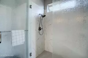 5247 Tranquil Bluff Way, Prescott, AZ 86301 - Photo 17