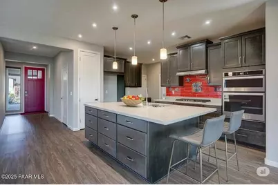 5247 Tranquil Bluff Way, Prescott, AZ 86301 - Photo 9