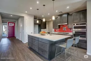 5247 Tranquil Bluff Way, Prescott, AZ 86301 - Photo 9