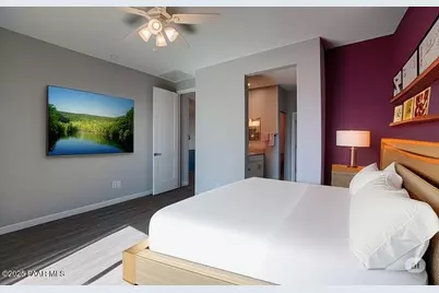 5247 Tranquil Bluff Way, Prescott, AZ 86301 - Photo 15