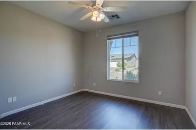 5247 Tranquil Bluff Way, Prescott, AZ 86301 - Photo 19