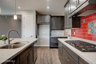 5247 Tranquil Bluff Way, Prescott, AZ 86301 - Photo 11