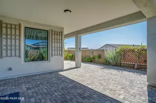 5247 Tranquil Bluff Way, Prescott, AZ 86301 - Photo 27